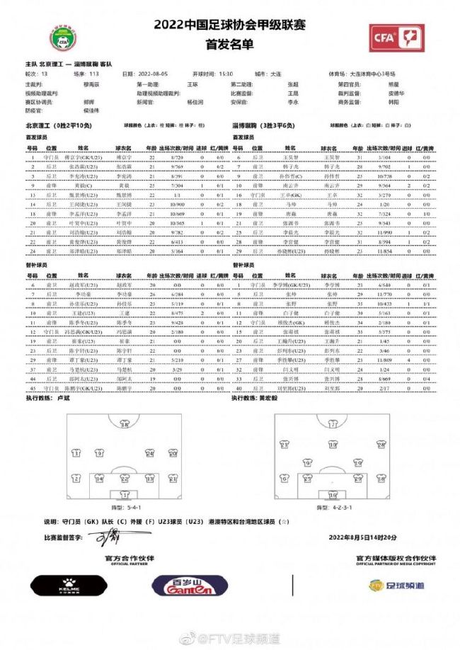 我认为相对于他已经掌握的部分，防守并不难学。